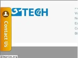 Sites similar to iglobesolutions.net