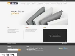 Sites similar to igloo.com.tr