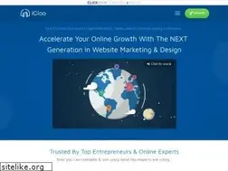 Sites similar to iglooapp.com
