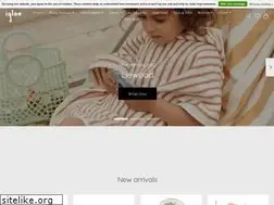 Sites similar to igloobaby.com