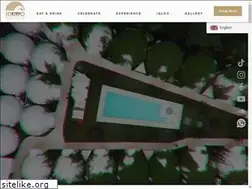 Sites similar to igloobeachlodge.com