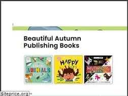 Sites similar to igloobooks.com