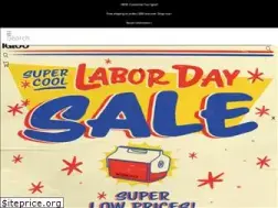 Sites similar to igloocoolers.com