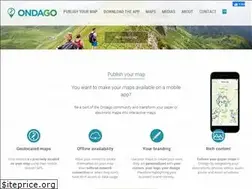 Sites similar to igloocreations.com