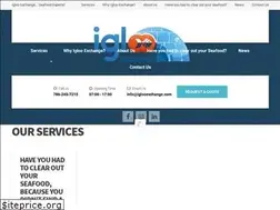 Sites similar to iglooexchange.com
