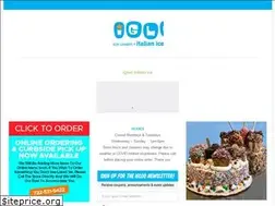 Sites similar to iglooitalianice.com