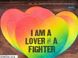 Sites similar to iglooletterpress.com