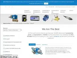Sites similar to igloorefrigeracion.com