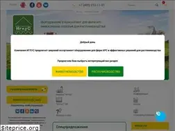Sites similar to igloos.ru