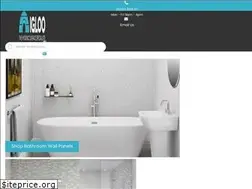 Sites similar to igloosurfaces.com