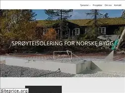 Sites similar to iglootech.com