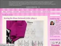 Sites similar to igloovert.blogspot.com