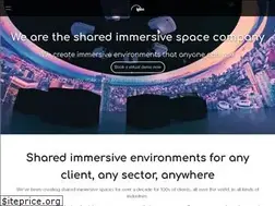 Sites similar to igloovision.com