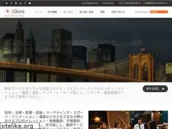 Sites similar to iglore.com