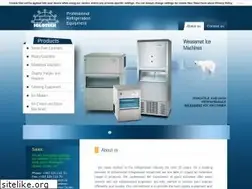 Sites similar to iglotech.ie