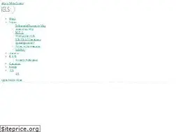 Sites similar to igls.net