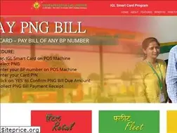 Sites similar to iglsmartcard.com