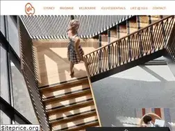 Sites similar to iglu.com.au
