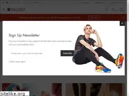 Sites similar to iglubox.com