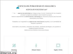 Sites similar to iglucomunicacion.es