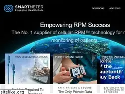 Sites similar to iglucose.com