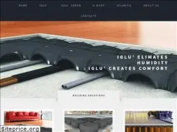Sites similar to iglumalta.com