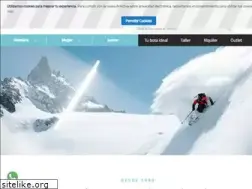 Sites similar to iglushop.es