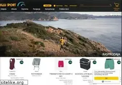 Sites similar to iglusport.hr
