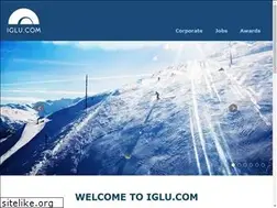 Sites similar to iglutropical.com