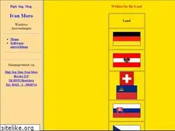 Sites similar to iglware.com