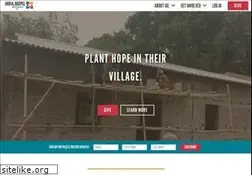 Sites similar to iglworld.org