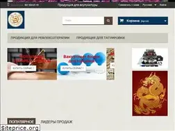 Sites similar to igly.com.ua