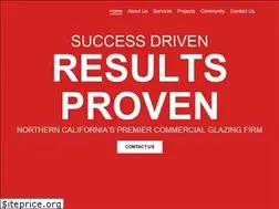 Sites similar to igm-ca.us
