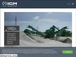 Sites similar to igm-sljuncara.hr