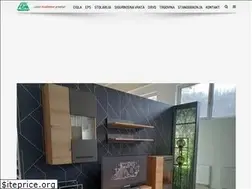 Sites similar to igm.ba