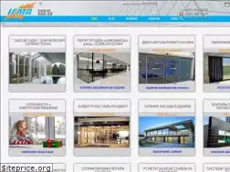 Sites similar to igma.com.ua