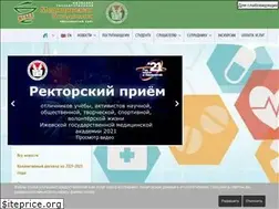Sites similar to igma.ru