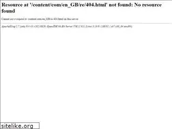 Sites similar to igmarkets.com