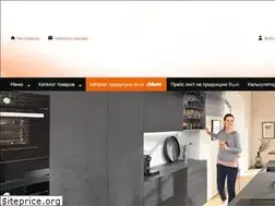 Sites similar to igmarptz.ru