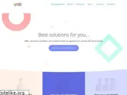 Sites similar to igmbsolutions.com