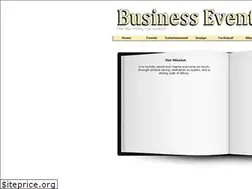 Sites similar to igmc.net