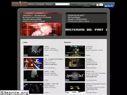 Sites similar to igmdb.org
