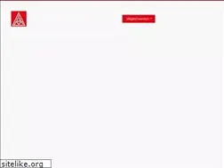 Sites similar to igmetall-kiel-neumuenster.de