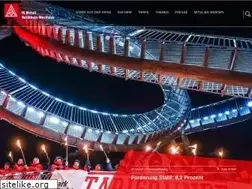 Sites similar to igmetall-nrw.de