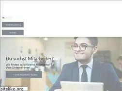 Sites similar to igmetall-zoom.de