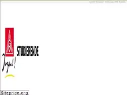 Sites similar to igmetall4you.de