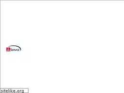 Sites similar to igmetallservice.de