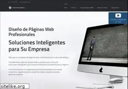 Sites similar to igmex.com