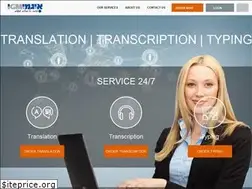 Sites similar to igmi.co.il