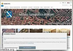 Sites similar to igmi.org